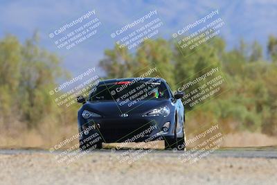 media/Mar-15-2025-Speed Ventures (Sat) [[c9b64f47cf]]/2-Orange Group/Session 3 Turn 7/